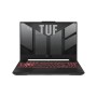 ASUS FA707NUG R7 7445HS 16GB 2TB RTX 4050 NoOS 