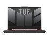 ASUS FA707NUG R7 7445HS 16GB 2TB RTX 4050 NoOS 