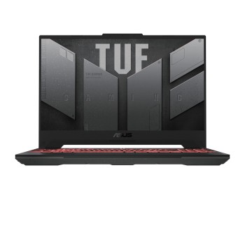 ASUS FA707NUG R7 7445HS 16GB 2TB RTX 4050 NoOS 
