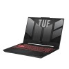 ASUS FA707NUG R7 7445HS 16GB 2TB RTX 4050 NoOS 