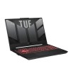 ASUS FA707NUG R7 7445HS 16GB 2TB RTX 4050 NoOS 