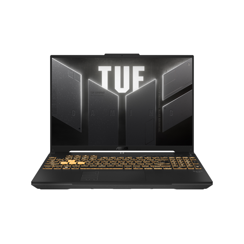 ASUS FX607VJB Core 5 210H 16GB 512GB RTX 3050 NoOS 