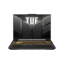 ASUS FX607VJB Core 5 210H 16GB 512GB RTX 3050 NoOS 