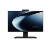ASUS P440VAK Core 7 240H 16GB 512GB NoOS 