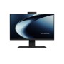 ASUS P440VAK Core 7 240H 16GB 512GB NoOS 