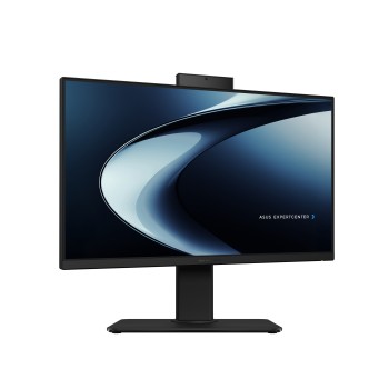 ASUS P440VAK Core 7 240H 16GB 512GB NoOS 