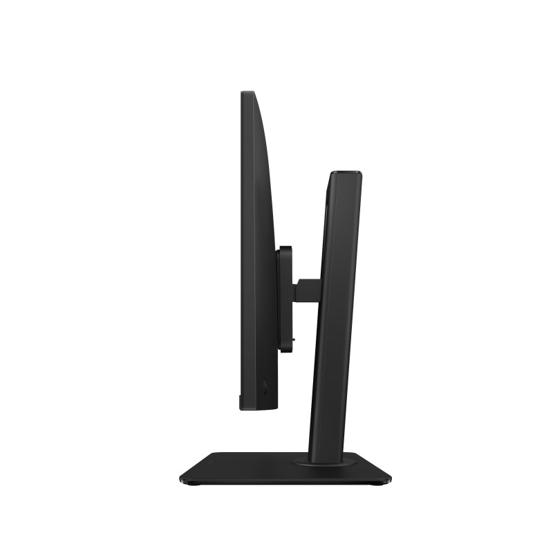 ASUS P440VAK Core 7 240H 16GB 512GB NoOS 
