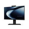 ASUS P440VAK Core 7 240H 16GB 512GB NoOS 