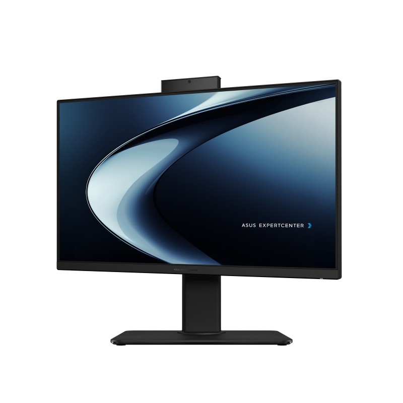 ASUS P440VAK Core 7 240H 16GB 512GB NoOS 