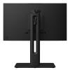 ASUS P440VAK Core 7 240H 16GB 512GB NoOS 