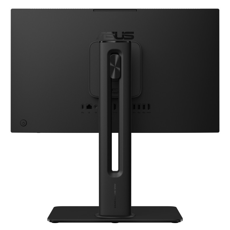 ASUS P440VAK Core 7 240H 16GB 512GB NoOS 