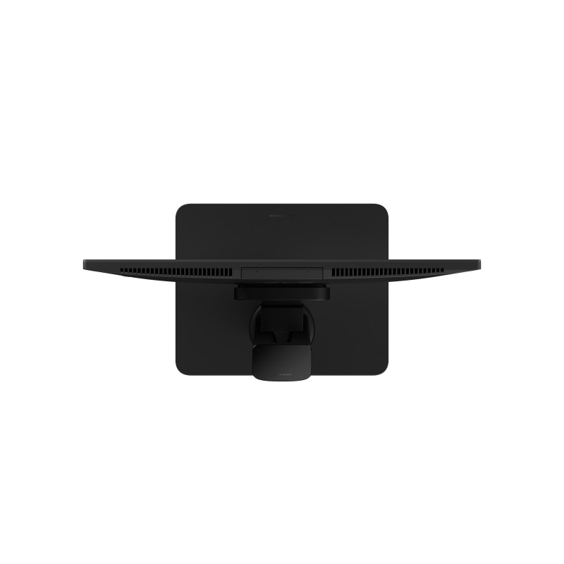 ASUS P440VAK Core 7 240H 16GB 512GB NoOS 