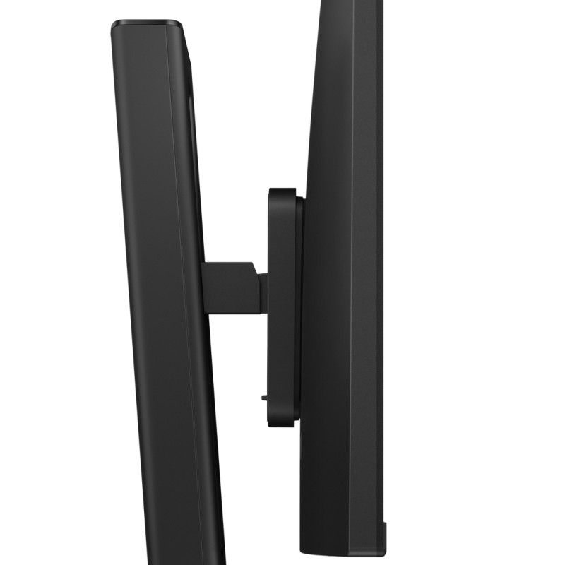 ASUS P440VAK Core 7 240H 16GB 512GB NoOS 