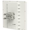 WRL ACCESS POINT OUTDOOR/RB911G-5HPND-QRT MIKROTIK 