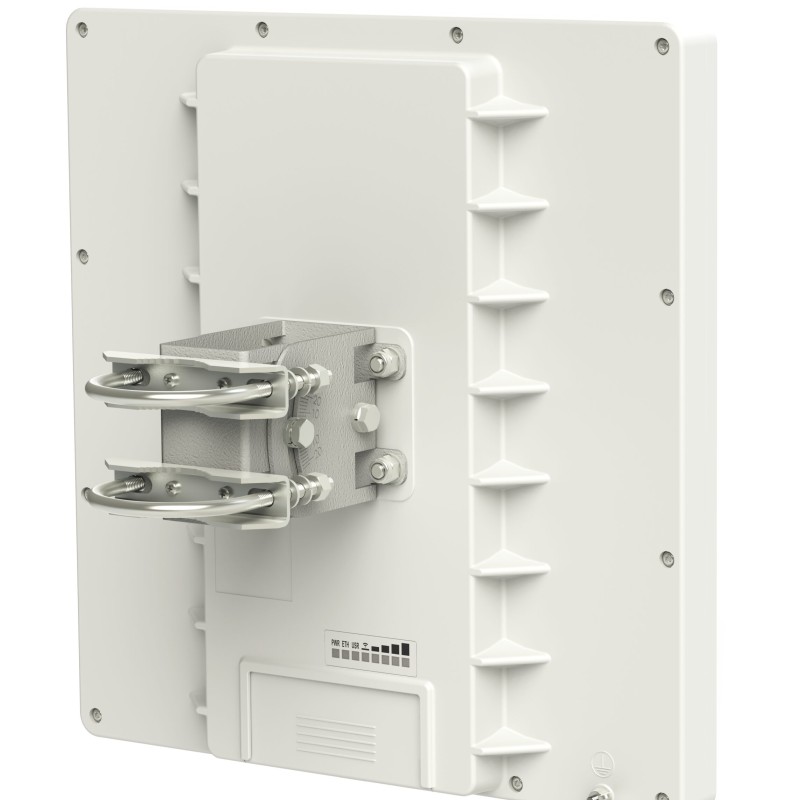 WRL ACCESS POINT OUTDOOR/RB911G-5HPND-QRT MIKROTIK 