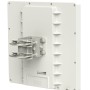 WRL ACCESS POINT OUTDOOR/RB911G-5HPND-QRT MIKROTIK 