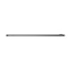 Tablete Lenovo ZAEH0040PL 