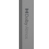 Tablete Lenovo ZAEH0040PL 