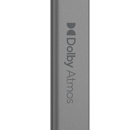 Tablete Lenovo ZAEH0040PL 