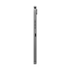 Tablete Lenovo ZAEH0040PL 