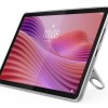 Tablete Lenovo ZAEH0040PL 