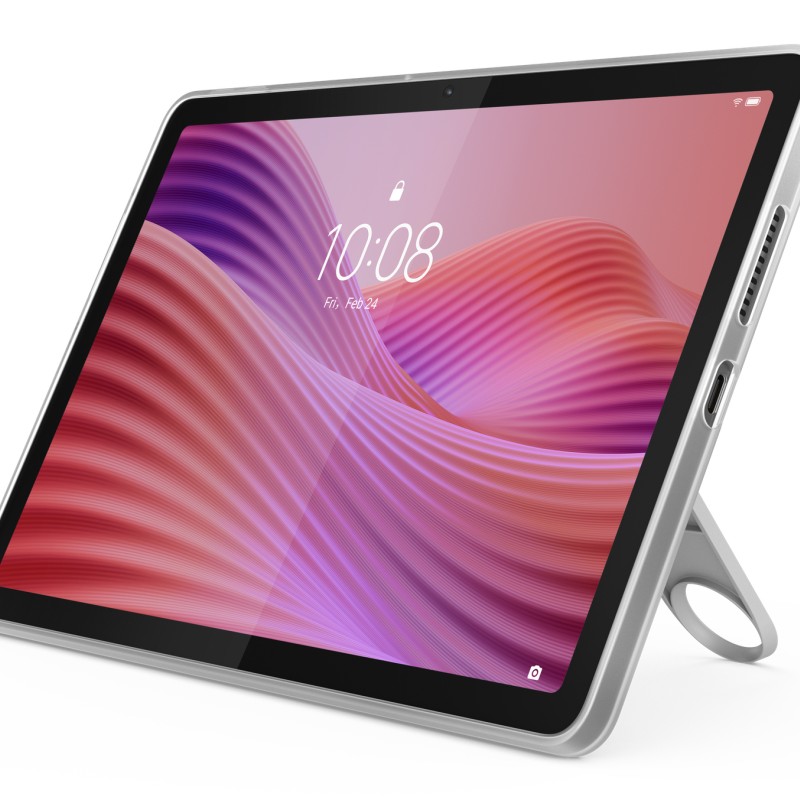 Tablete Lenovo ZAEH0040PL 