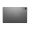 Tablete Lenovo ZAEH0040PL 