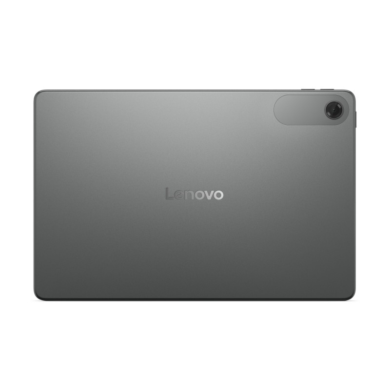 Tablete Lenovo ZAEH0040PL 