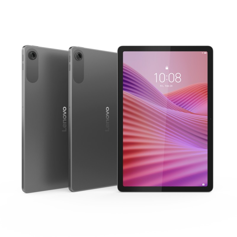 Tablete Lenovo ZAEH0040PL 