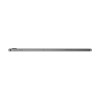 Tablete Lenovo ZAEH0040PL 