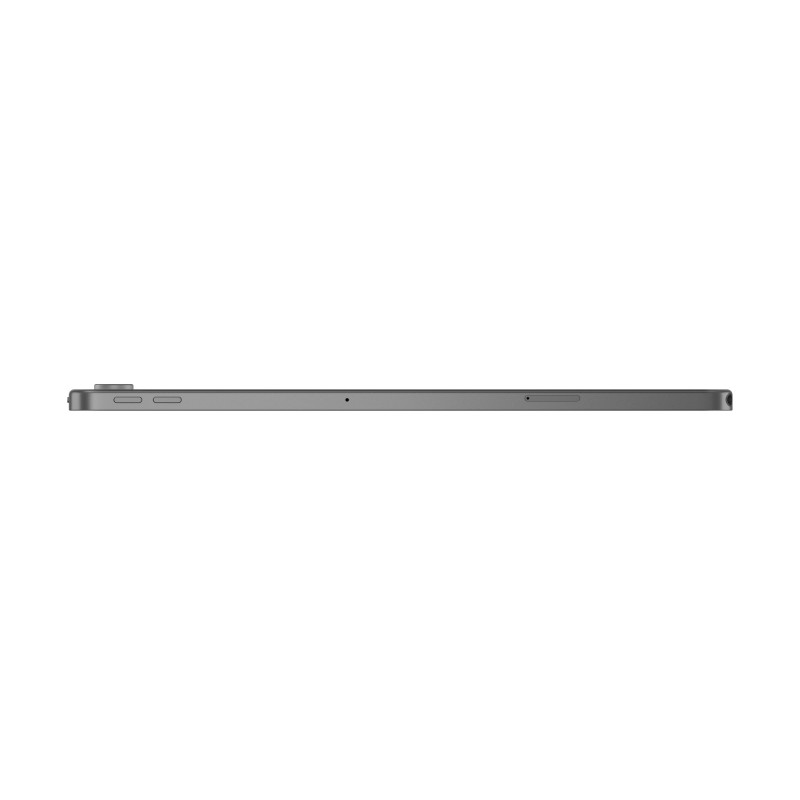 Tablete Lenovo ZAEH0040PL 
