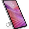 Tablete Lenovo ZAEH0040PL 