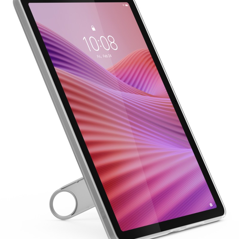 Tablete Lenovo ZAEH0040PL 