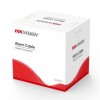 CABLU ALARMA 4FIRE ECRANAT HIKVISION 