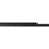 Ecran interactiv SAMSUNG WA75F A14 