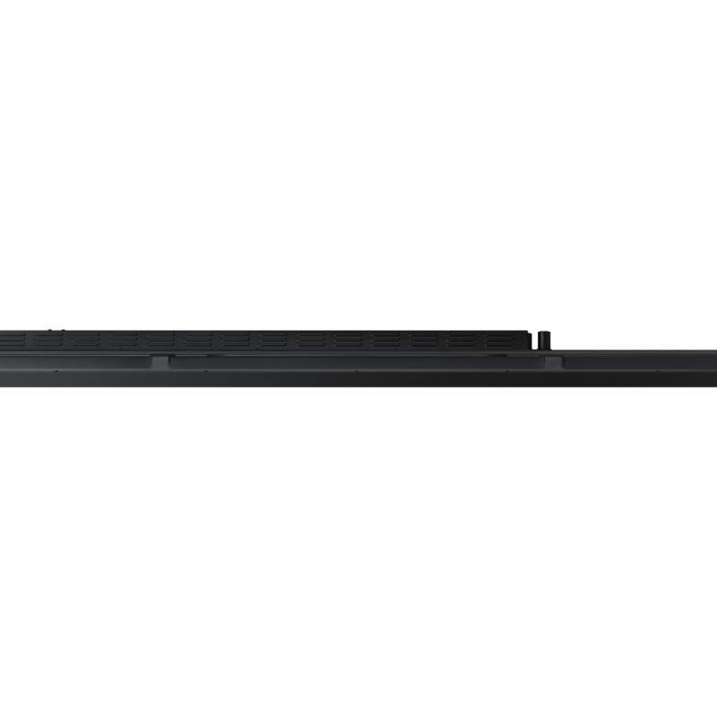 Ecran interactiv SAMSUNG WA75F A14 