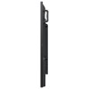 Ecran interactiv SAMSUNG WA75F A14 