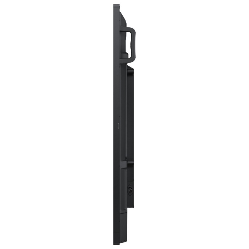 Ecran interactiv SAMSUNG WA75F A14 