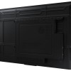 Ecran interactiv SAMSUNG WA75F A14 