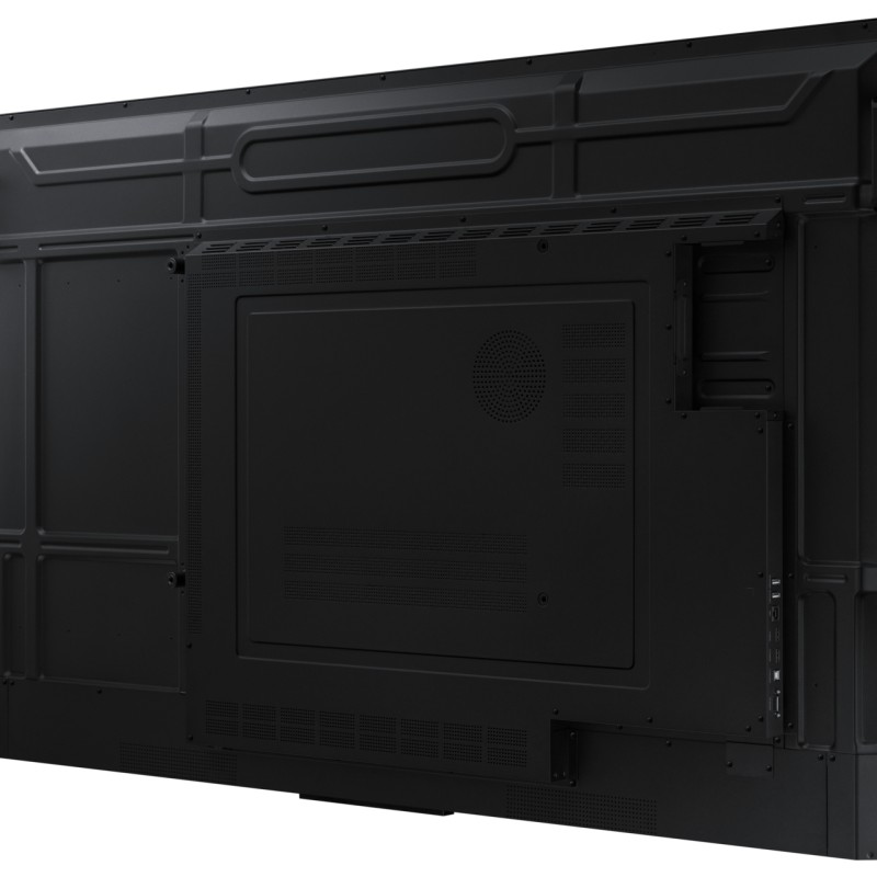 Ecran interactiv SAMSUNG WA75F A14 