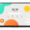 Ecran interactiv SAMSUNG WA75F A14 