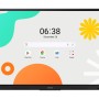 Ecran interactiv SAMSUNG WA75F A14 