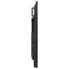 Ecran interactiv SAMSUNG WA75F A14 