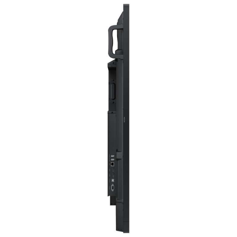 Ecran interactiv SAMSUNG WA75F A14 