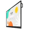 Ecran interactiv SAMSUNG WA75F A14 