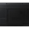 Ecran interactiv SAMSUNG WA75F A14 
