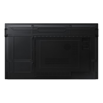 Ecran interactiv SAMSUNG WA75F A14 
