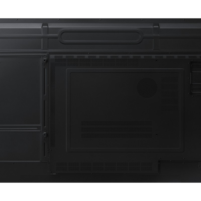 Ecran interactiv SAMSUNG WA75F A14 