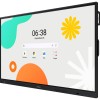 Ecran interactiv SAMSUNG WA75F A14 