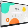 Ecran interactiv SAMSUNG WA75F A14 